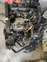 Части за ауди а4 б5,Фолксваген пасат б5 1.9 110, снимка 2