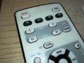 yamaha audio remote-swiss 1501241507, снимка 4