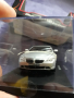 BMW 1.43 Kyosho, снимка 4