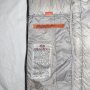 Parajumpers super light weight (XS) дамско пухено яке, снимка 8