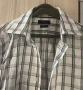 Tommy Hilfiger-мъжка риза, снимка 2