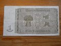 банкноти - Германия I, снимка 8