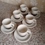 Сервиз за кафе Български &, снимка 5