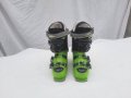 Ски обувки детски 20,0-20,5см.Nordica Patron Team  , снимка 4