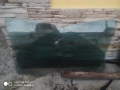 Странично стъкло , снимка 6