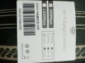 Wi fi усилвател, снимка 2