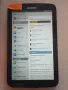 Samsung Galaxy Tab 3, снимка 2