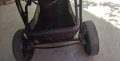 Детска количка BERTONI, снимка 7