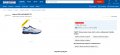 МАРАТОНКИ ASICS GEL-KAYANO 25  номер 43-43,5, снимка 2