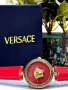 часовник versace, снимка 12