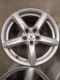 АЛУМИНИЕВИ ДЖАНТИ  AУДИ- ФОЛСВАГЕН- ШКОДА -5x112х57.1-17цола, снимка 3