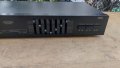 EQUALIZER JVC SEA-131, снимка 4