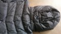 Bergans of NORWAY DOWN PERTEX Quantum KIDS Jacket 12 г./ 152 см детско зимно яке с гъши пух 5-52, снимка 18