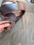 Продавам Офицерски колан , снимка 3