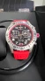 Продавам Breitling модел Red Edition , снимка 2