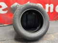 185 65 15, Зимни гуми, Falken EuroWinterHS01, 4 броя, снимка 5