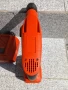 Hilti TE 2-A22 Перфоратор , снимка 6