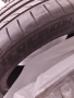 летни гуми 225/40/19 дот 22 г. , снимка 8