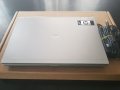 Продавам лаптоп HP EliteBook 8560p на части , снимка 2
