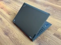 16' WQXGA 2.5K Core i7-12850HX Lenovo ThinkPad P16 Gen 1 32GB DDR5/512GB NVMe/RTX A2000 8GB/Гаранция, снимка 10