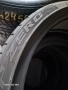 235 35 20 4бр Pirelli Перфектно състояние , снимка 9