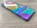 Samsung Galaxy A51 128гб/4гб, снимка 9