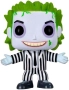 Funko Pop! Movies – Beetlejuice колекционерска фигурка, снимка 1