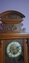 Стенен часовник, снимка 6