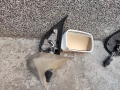 Километраж, фар, дясно огледало и механизъм чистачки Fiat Punto/ Фиат Пунто 93-99, снимка 5