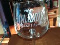 FINLANDIA-ГОЛЯМА ЧАША 1БР 0701231702, снимка 8