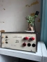 Sugden model p-51 power amplifier, снимка 1