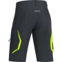 GORE Wear C3 Trail Shorts , снимка 15