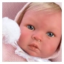 Real Reborn, Кукла бебе, Вера 0495450, снимка 2