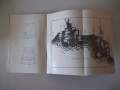 Книга "Потънали пристанища - Горана Тончева" - 80 стр., снимка 6