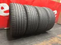 235 50 19, Летни гуми, Michelin LatitudeSport3, 4 броя, снимка 1