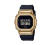 Мъжки часовник Casio G-Shock GM-5600G-9ER, снимка 1 - Мъжки - 43643550