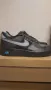 Nike Air Force 1 - Номер 42.5, снимка 1