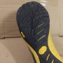 Merrell Barefoot Trail Glove номер 46 ,5 обувки / маратонки , снимка 7