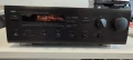 Ресивър Yamaha RX-750, снимка 2