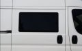Прозорци Dometic за кемпер, каравана или бус , снимка 1