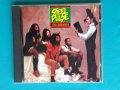 Steel Pulse – 1982 - True Democracy(Reggae,Roots Reggae), снимка 1