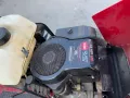 Тракторна косачка Briggs&Stratton 13hp, снимка 15