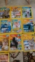 сисания National Geographic цена за всички, снимка 3