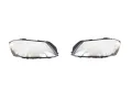 Стъкла (капаци) за фарове за VW Passat B7, снимка 2
