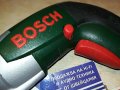 bosch ixo внос germany 2507211318, снимка 3