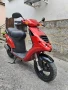 Скутер Piaggio NRG , снимка 1
