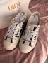 DIOR Women's Sneakers, снимка 3