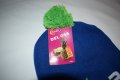 Bendit - bama - Страхотна зимна шапка , снимка 4