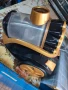 Rohnson r147 ,1400w прахосмукачка , снимка 1