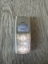 Nokia 3610 Рядък модел, снимка 4